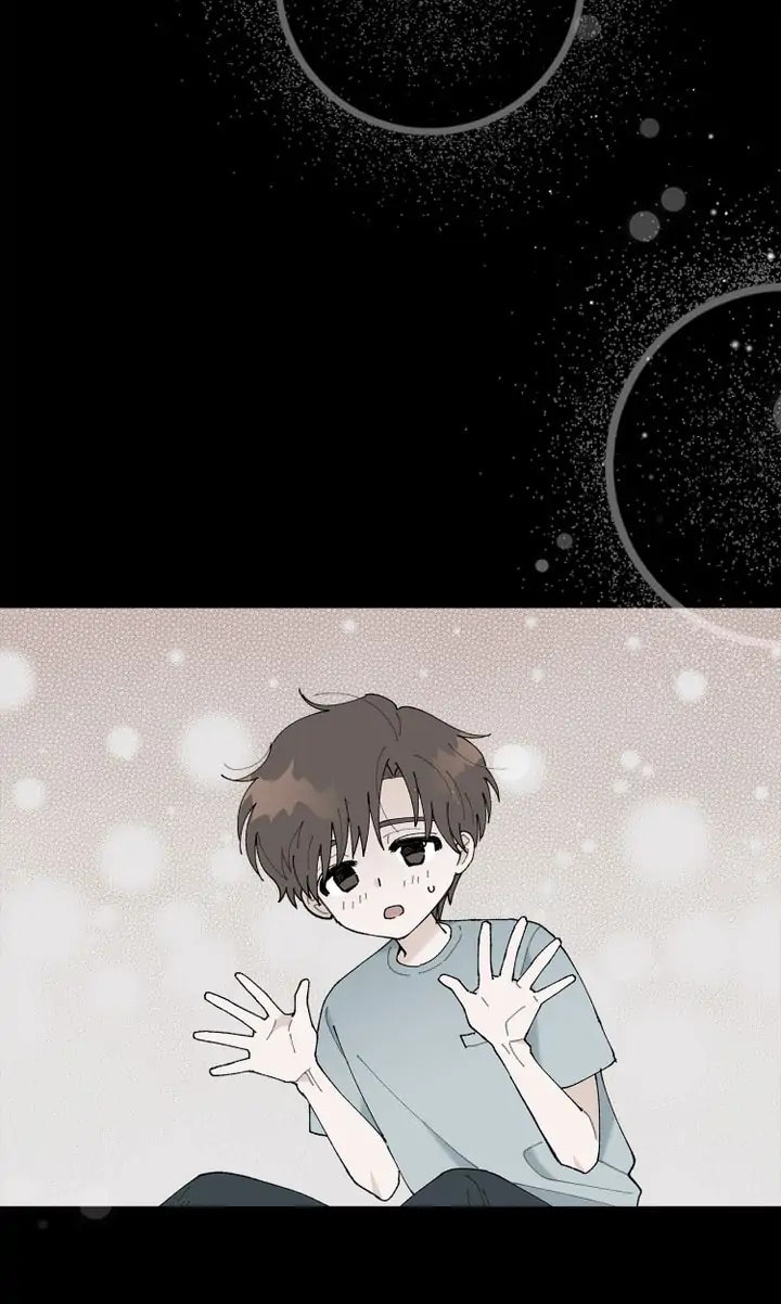 Read Once Upon a Small Town chapter 13 image 31 on Lezhin