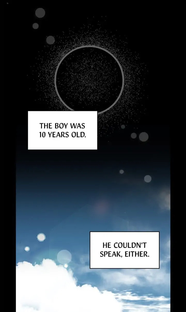 Read Once Upon a Small Town chapter 13 image 32 on Lezhin