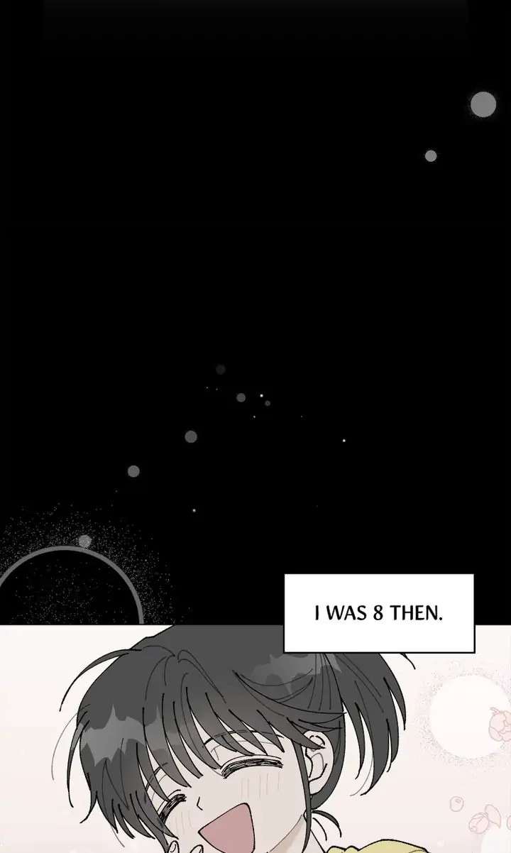 Read Once Upon a Small Town chapter 13 image 34 on Lezhin