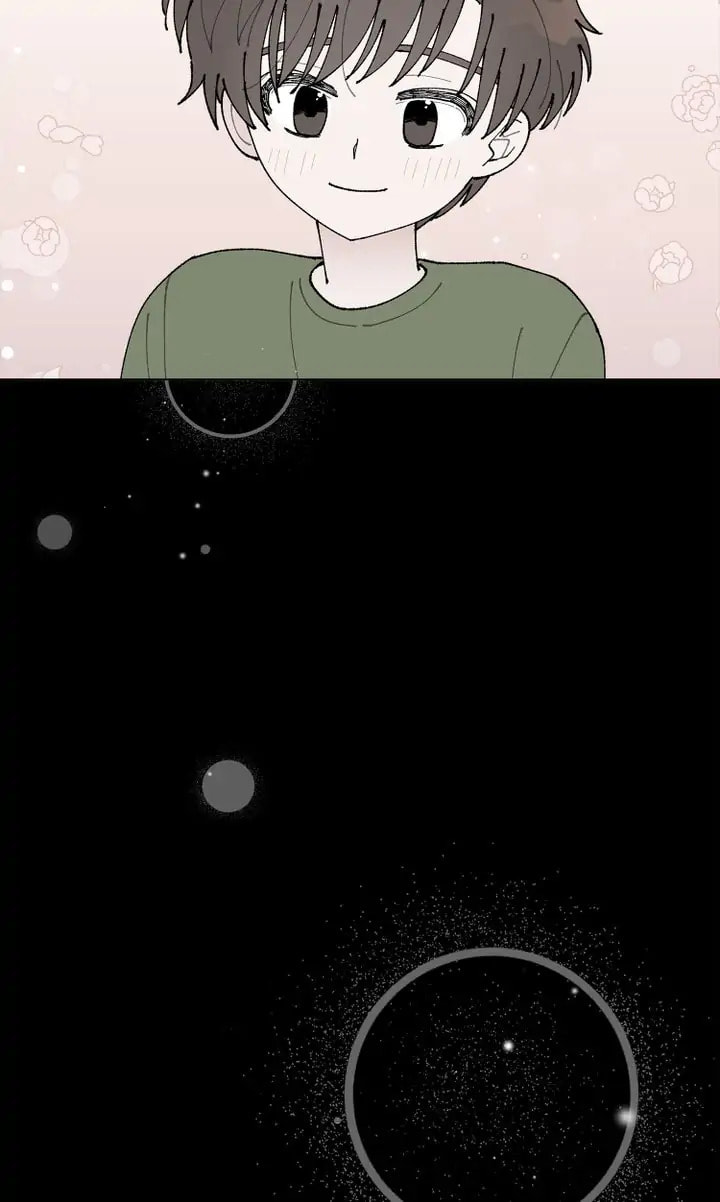 Read Once Upon a Small Town chapter 13 image 36 on Lezhin