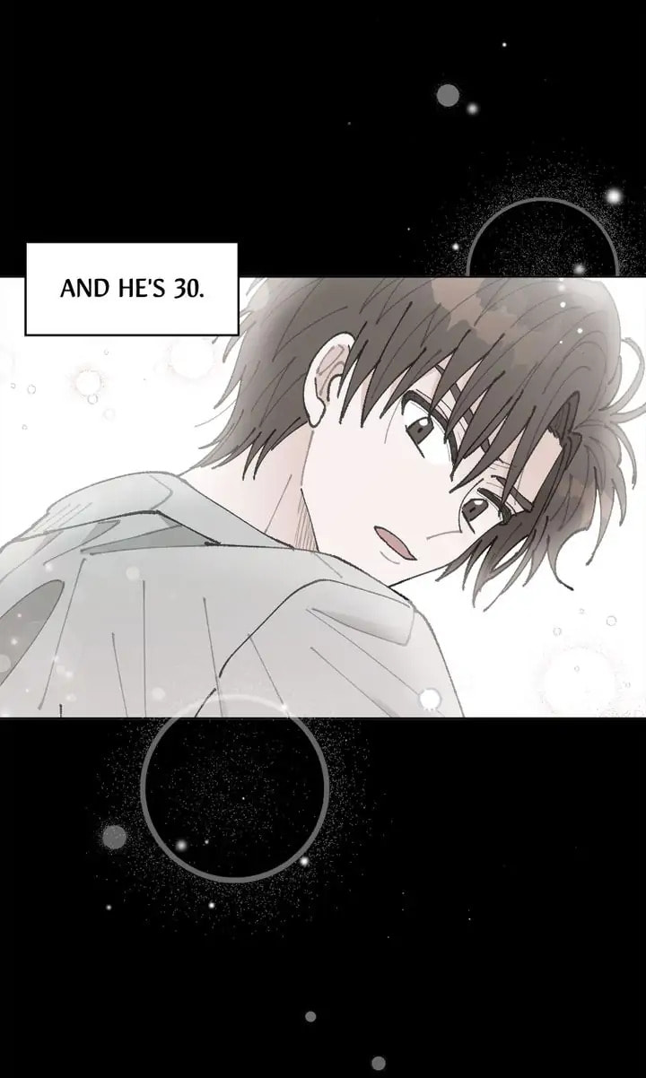 Read Once Upon a Small Town chapter 13 image 38 on Lezhin