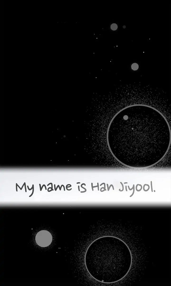 Read Once Upon a Small Town chapter 13 image 39 on Lezhin
