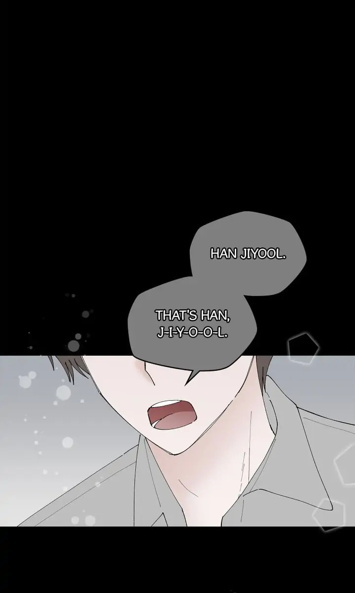 Read Once Upon a Small Town chapter 13 image 4 on Lezhin