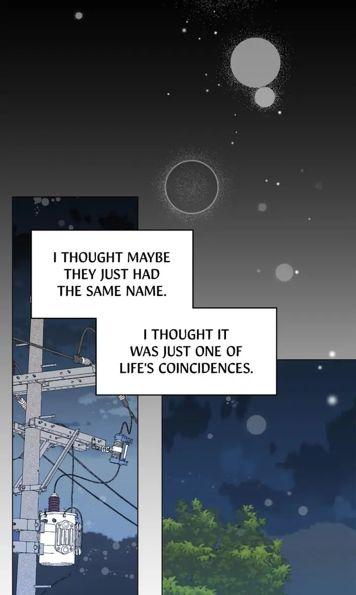 Read Once Upon a Small Town chapter 13 image 40 on Lezhin