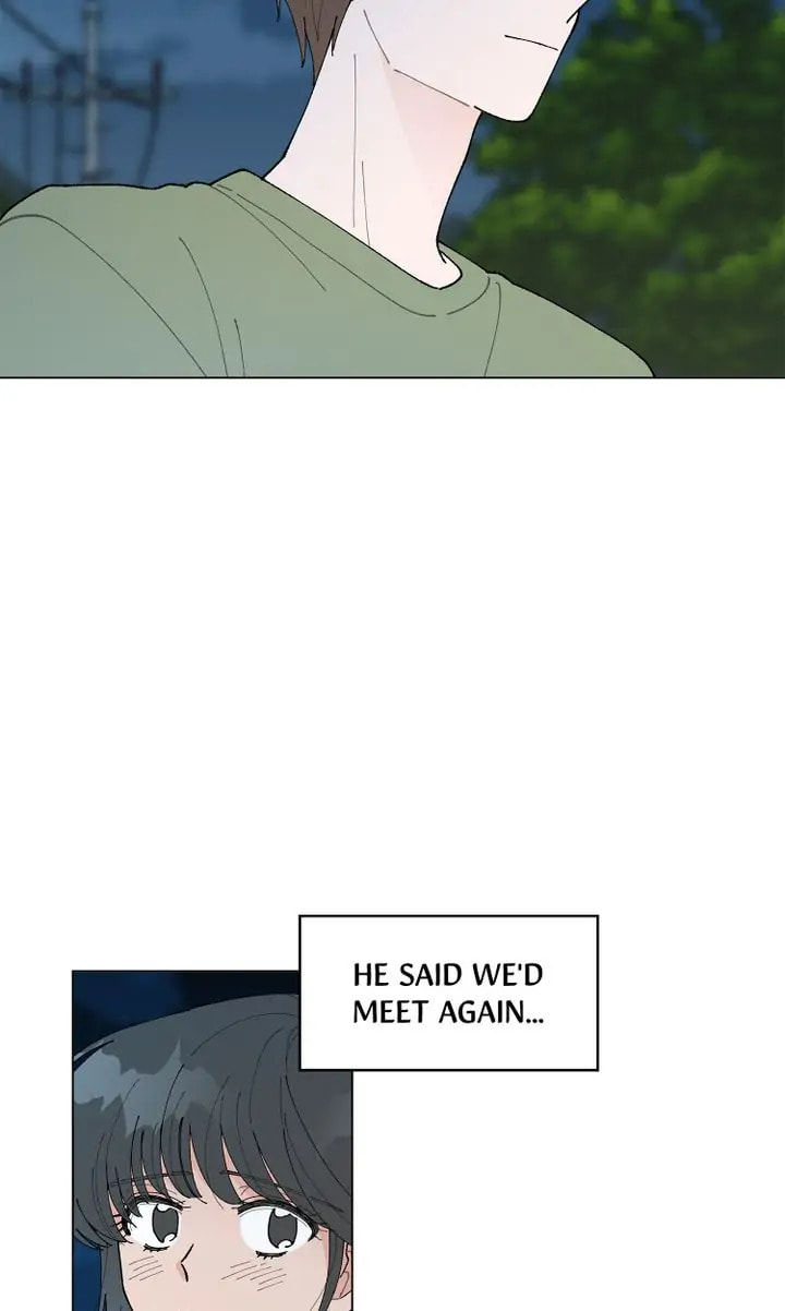 Read Once Upon a Small Town chapter 13 image 44 on Lezhin