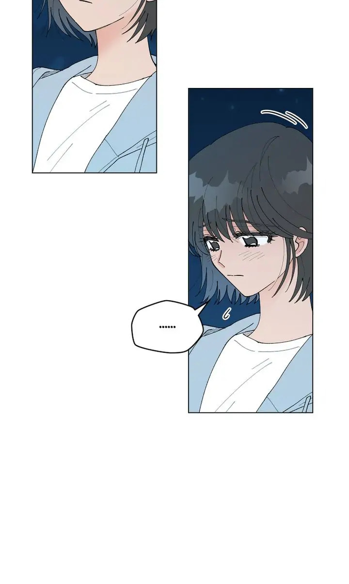 Read Once Upon a Small Town chapter 13 image 45 on Lezhin