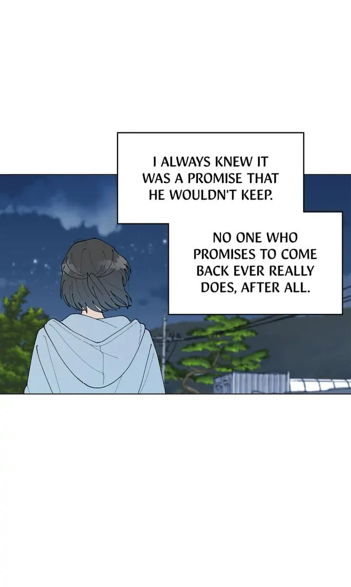 Read Once Upon a Small Town chapter 13 image 46 on Lezhin
