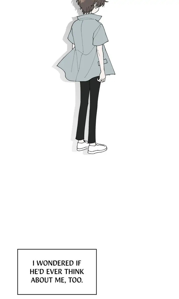 Read Once Upon a Small Town chapter 13 image 48 on Lezhin
