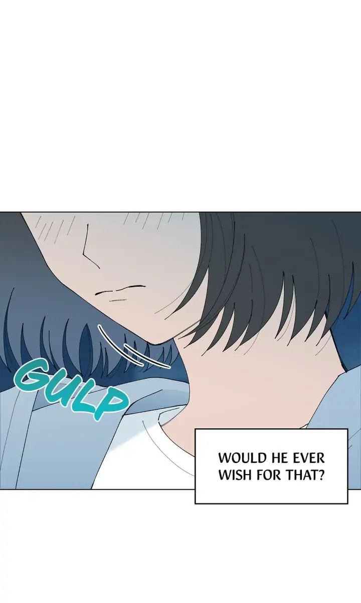Read Once Upon a Small Town chapter 13 image 50 on Lezhin