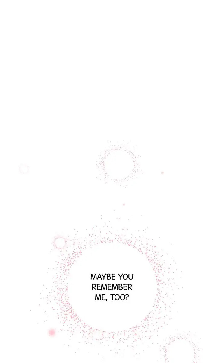 Read Once Upon a Small Town chapter 13 image 51 on Lezhin