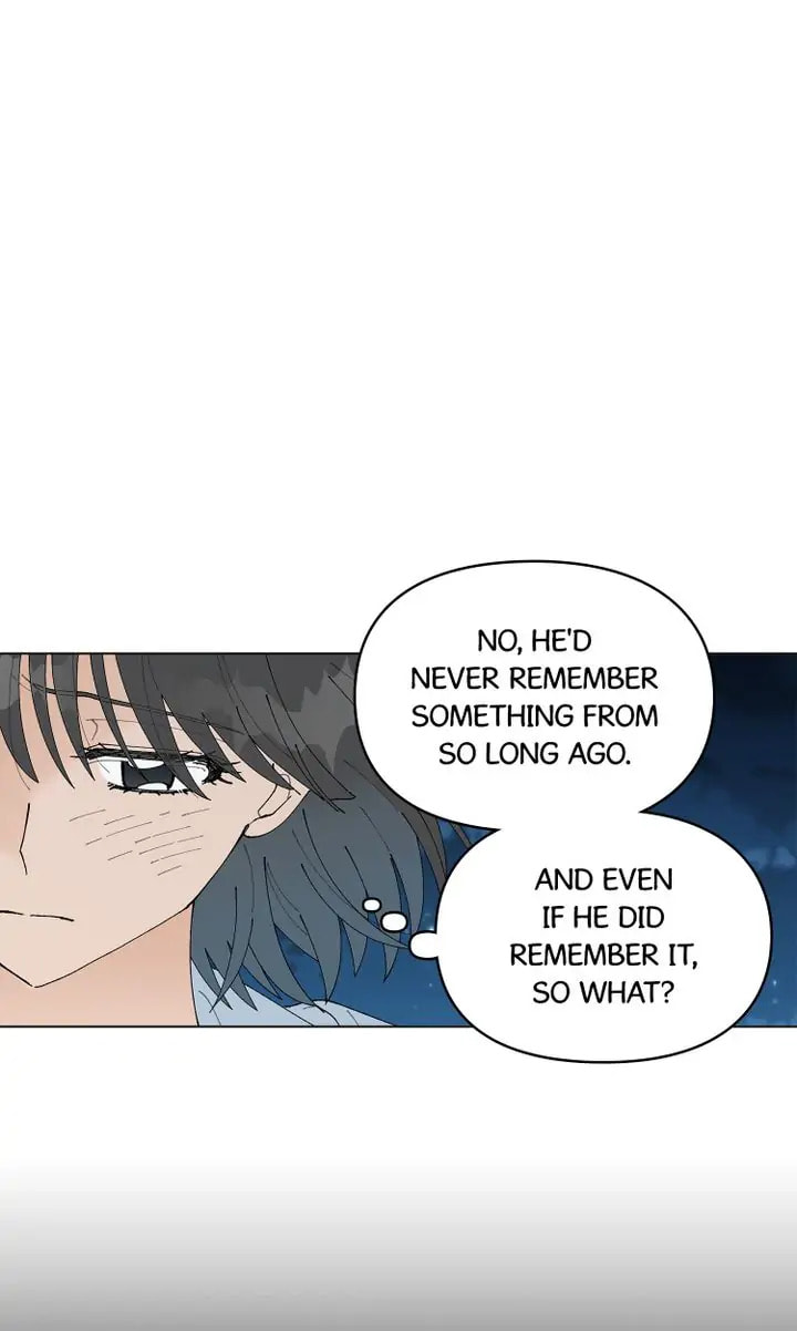 Read Once Upon a Small Town chapter 13 image 53 on Lezhin