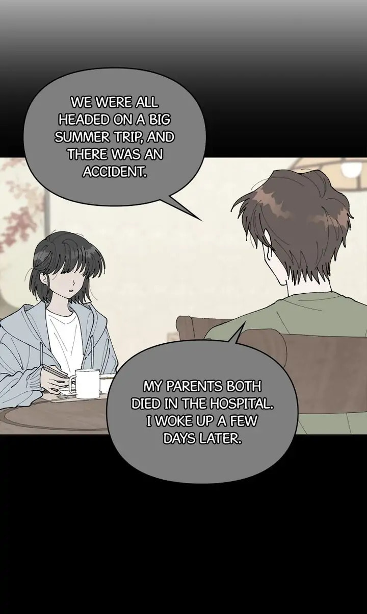 Read Once Upon a Small Town chapter 13 image 54 on Lezhin