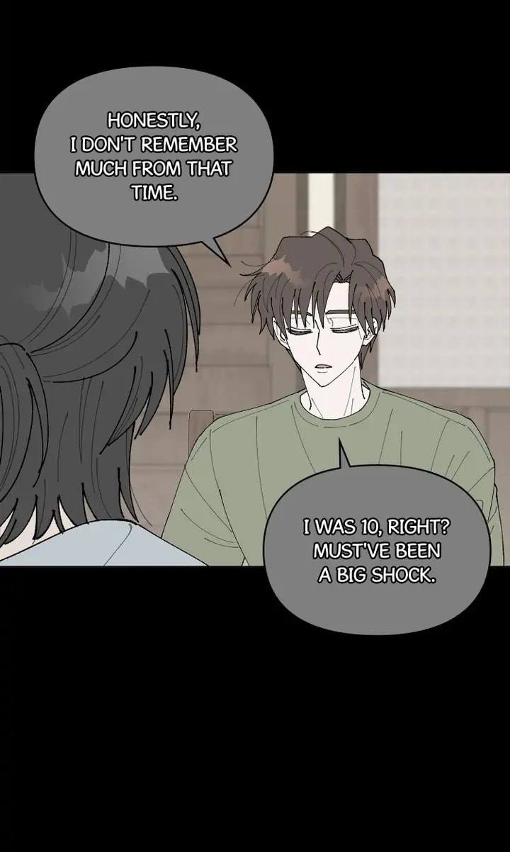 Read Once Upon a Small Town chapter 13 image 55 on Lezhin