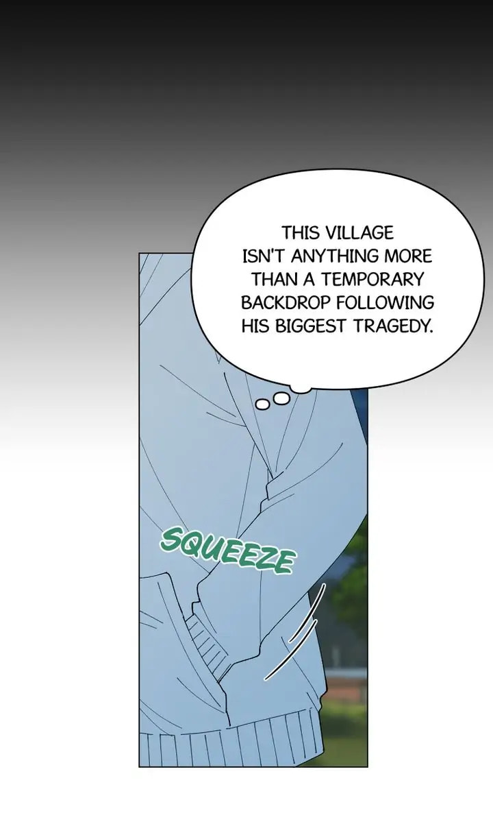 Read Once Upon a Small Town chapter 13 image 57 on Lezhin
