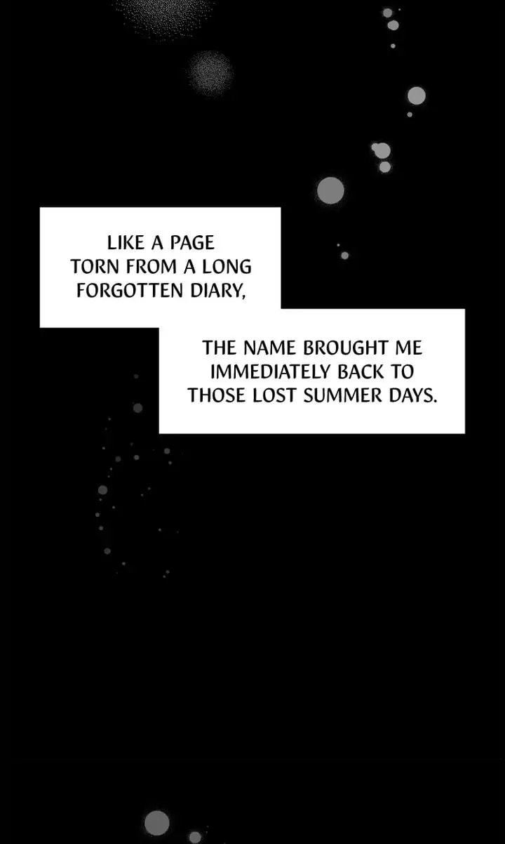 Read Once Upon a Small Town chapter 13 image 6 on Lezhin