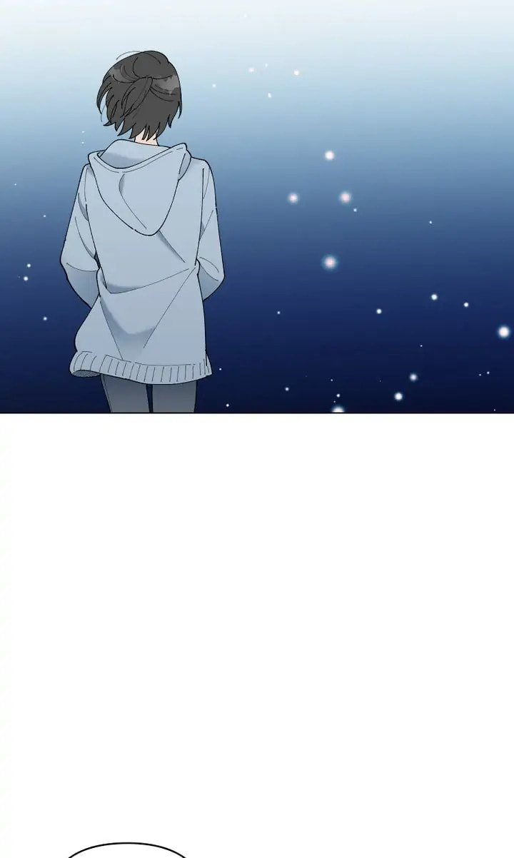 Read Once Upon a Small Town chapter 13 image 61 on Lezhin