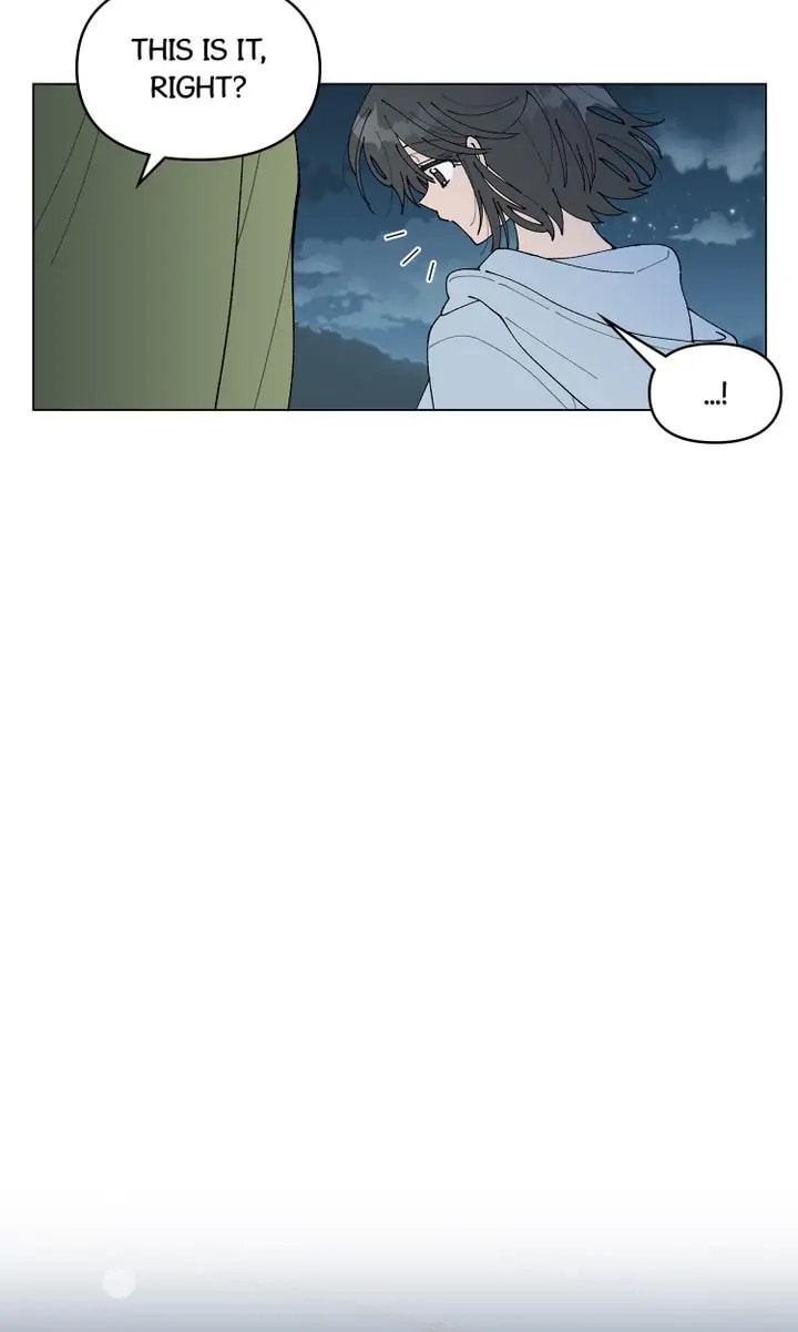 Read Once Upon a Small Town chapter 13 image 62 on Lezhin