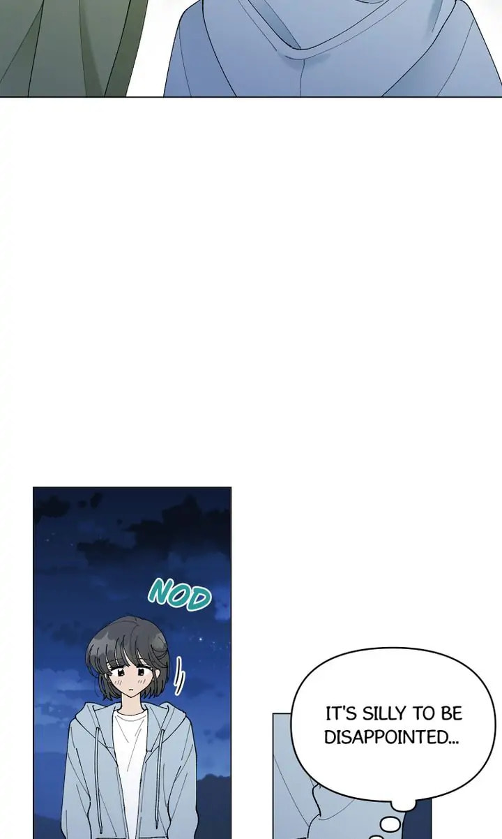 Read Once Upon a Small Town chapter 13 image 64 on Lezhin
