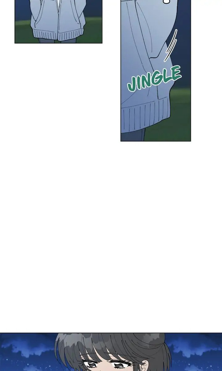 Read Once Upon a Small Town chapter 13 image 65 on Lezhin