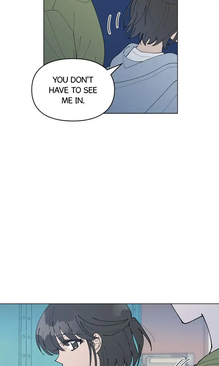 Read Once Upon a Small Town chapter 13 image 67 on Lezhin