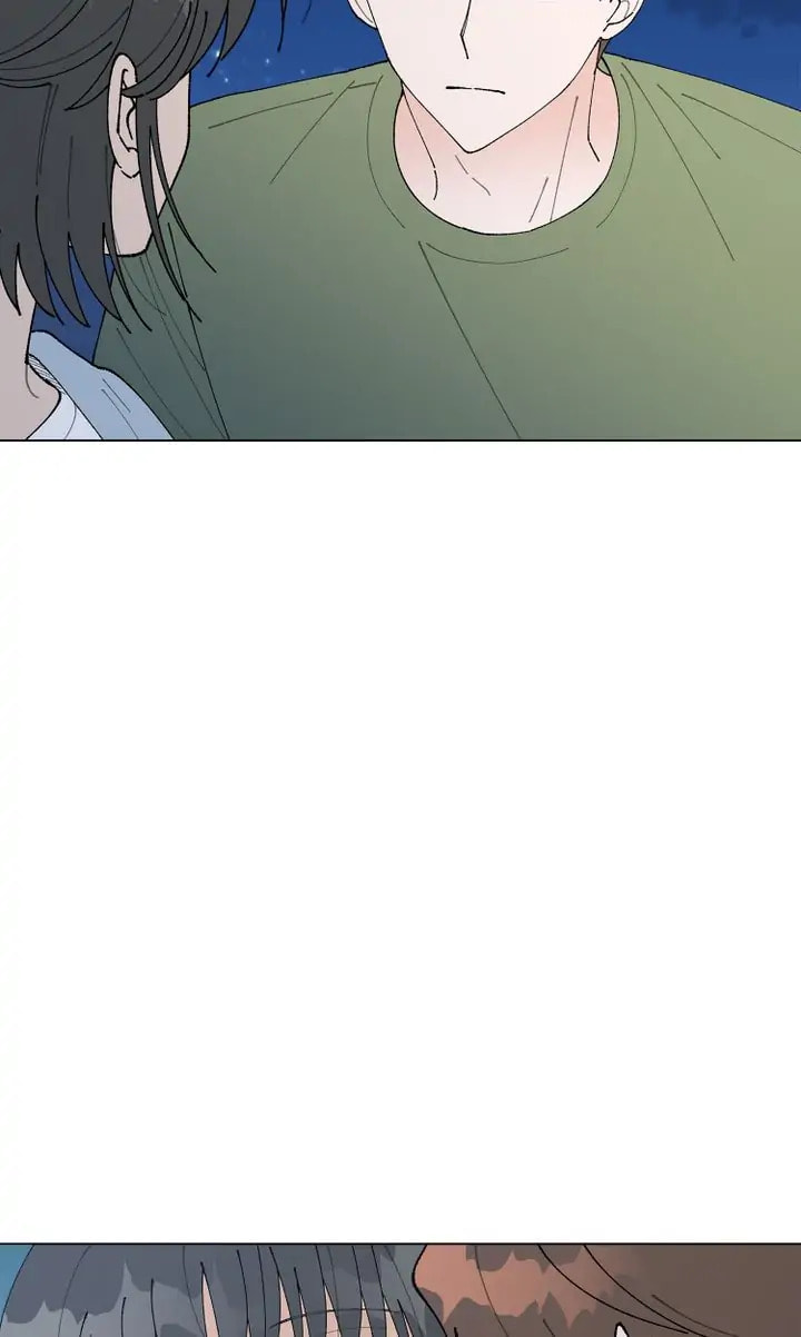 Read Once Upon a Small Town chapter 13 image 69 on Lezhin