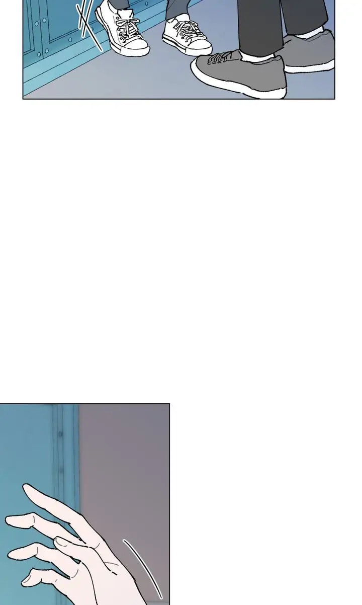 Read Once Upon a Small Town chapter 13 image 71 on Lezhin