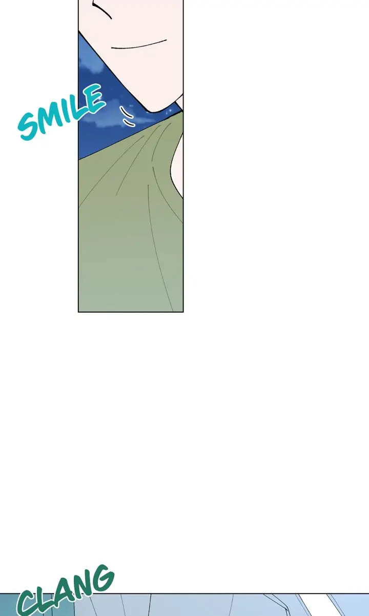Read Once Upon a Small Town chapter 13 image 73 on Lezhin