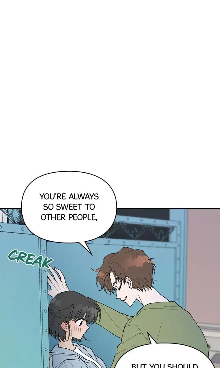 Read Once Upon a Small Town chapter 13 image 75 on Lezhin