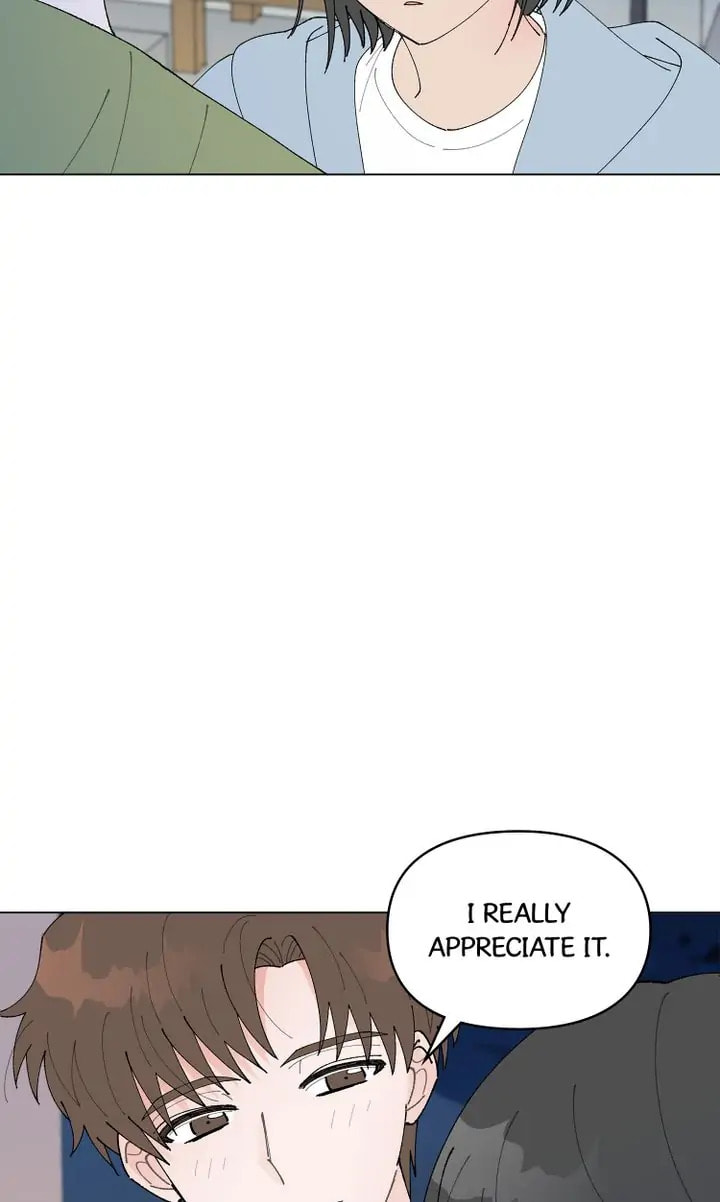 Read Once Upon a Small Town chapter 13 image 77 on Lezhin