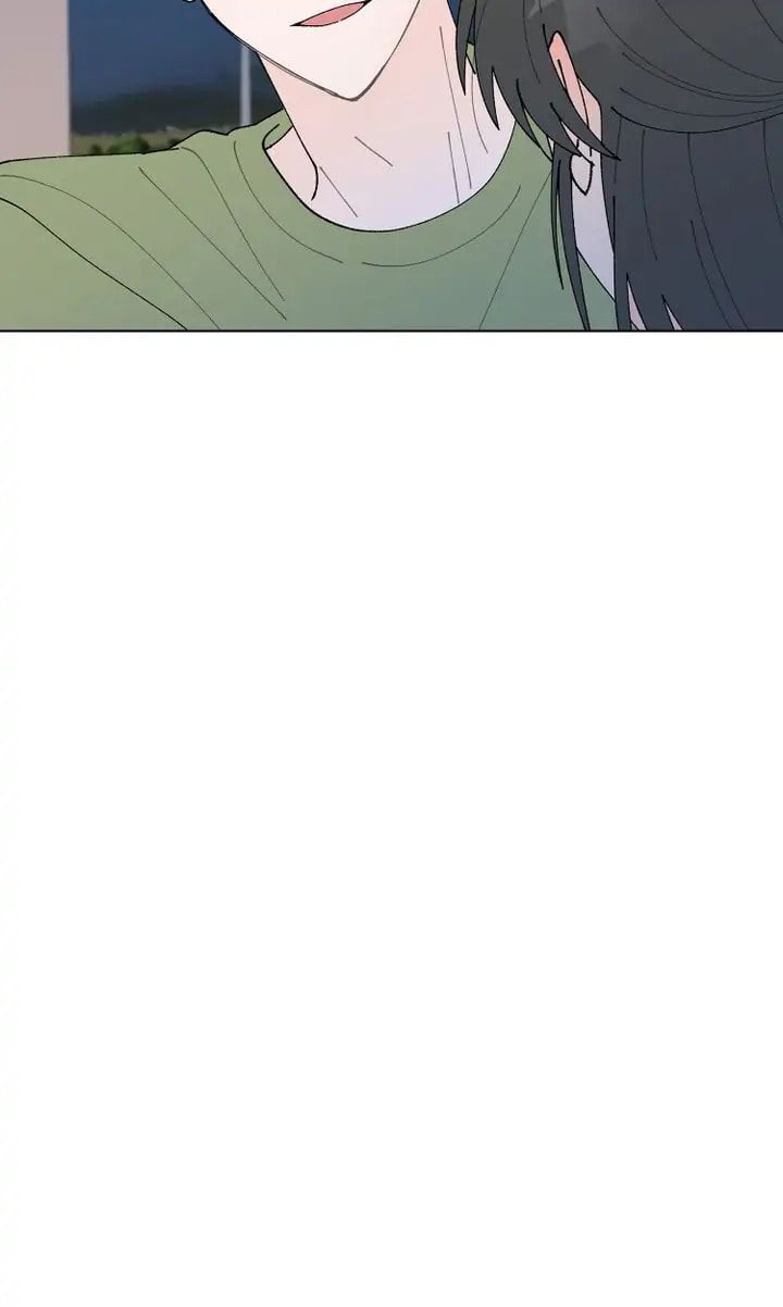 Read Once Upon a Small Town chapter 13 image 78 on Lezhin