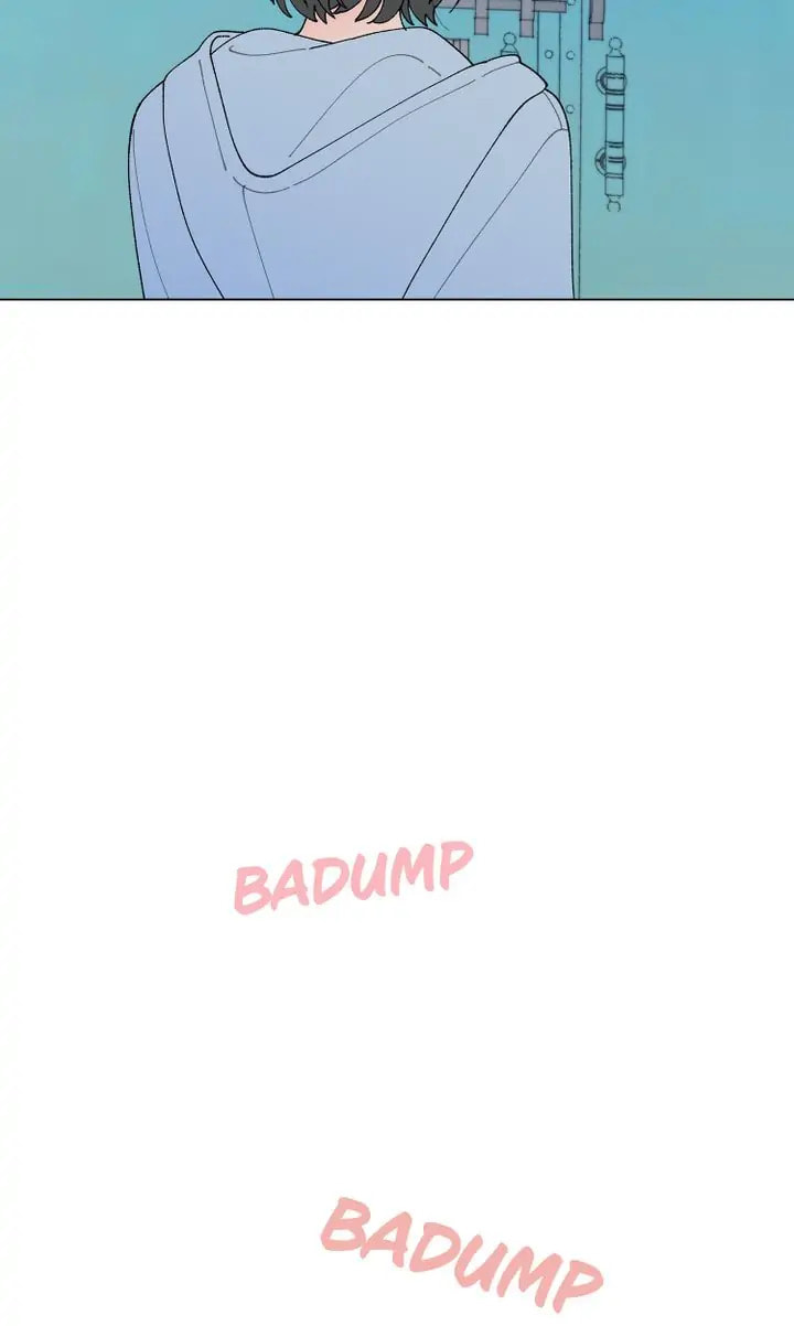 Read Once Upon a Small Town chapter 13 image 82 on Lezhin