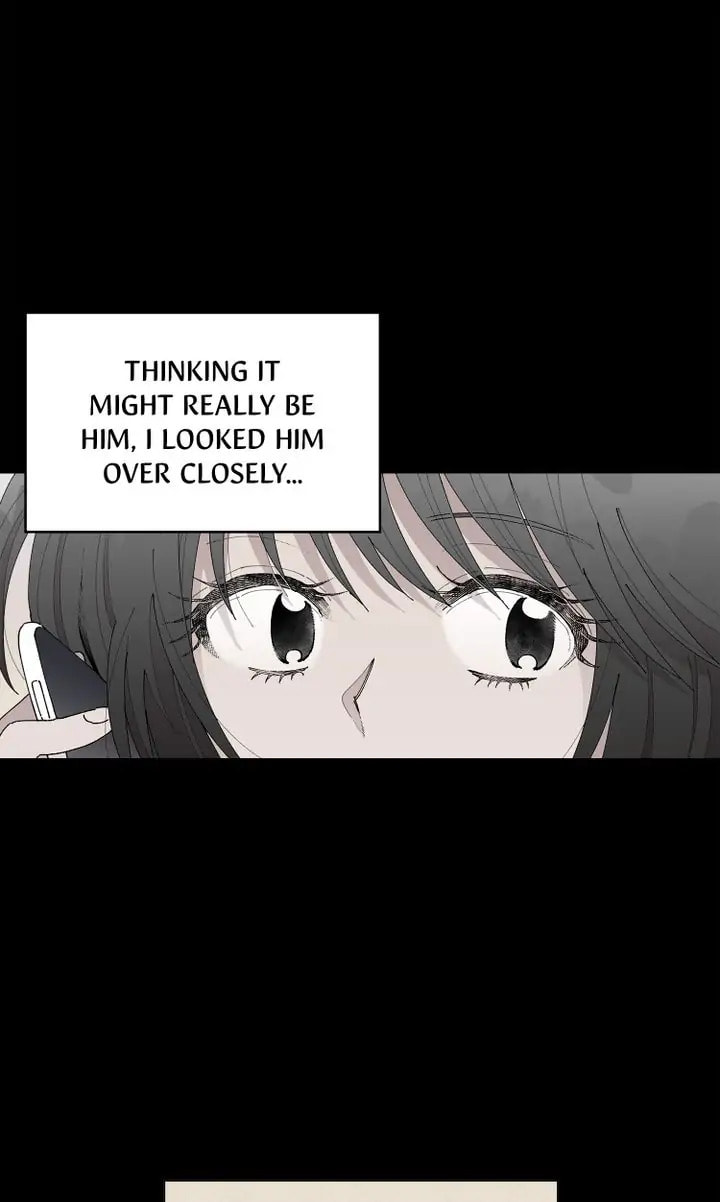 Read Once Upon a Small Town chapter 13 image 9 on Lezhin