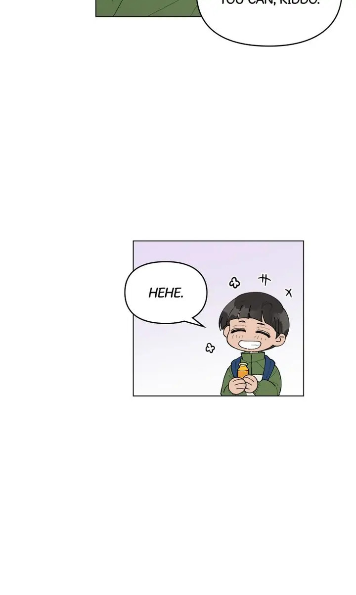 Read Once Upon a Small Town chapter 13 image 95 on Lezhin