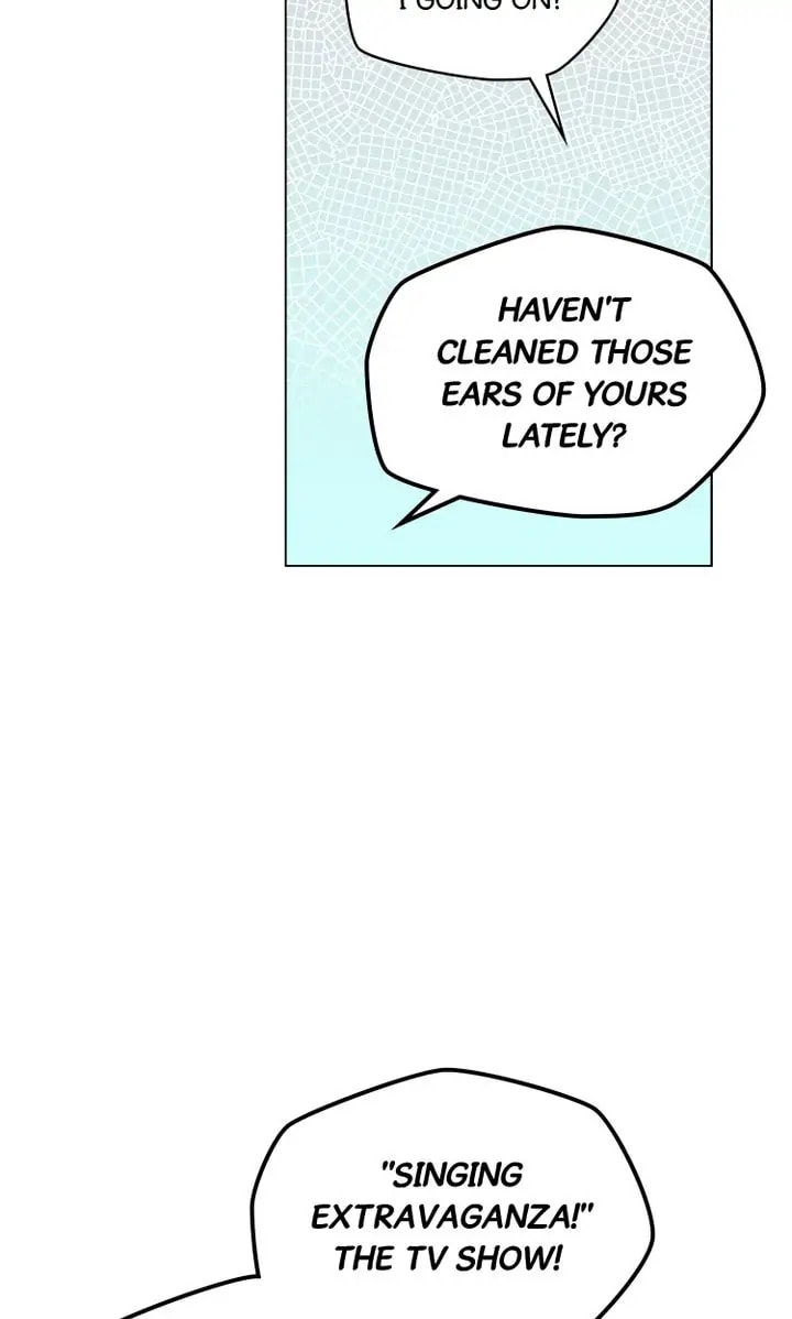 Read Once Upon a Small Town chapter 14 image 11 on Lezhin