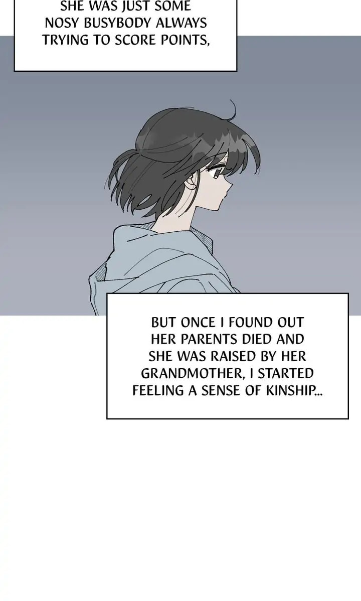 Read Once Upon a Small Town chapter 14 image 39 on Lezhin