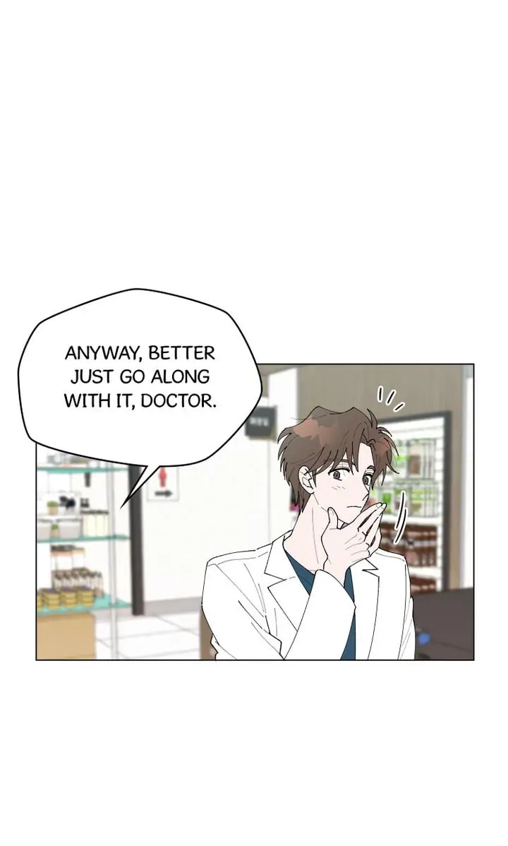 Read Once Upon a Small Town chapter 14 image 69 on Lezhin