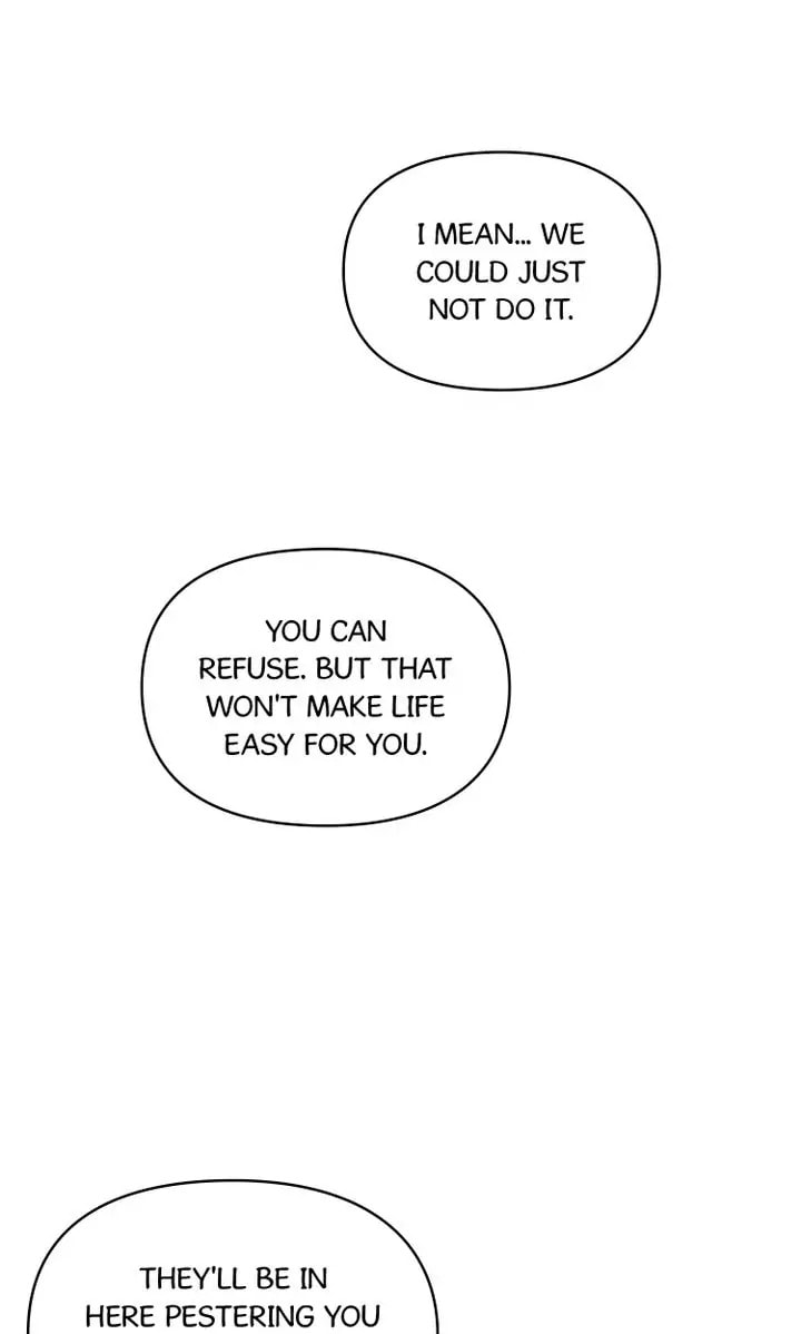 Read Once Upon a Small Town chapter 14 image 71 on Lezhin