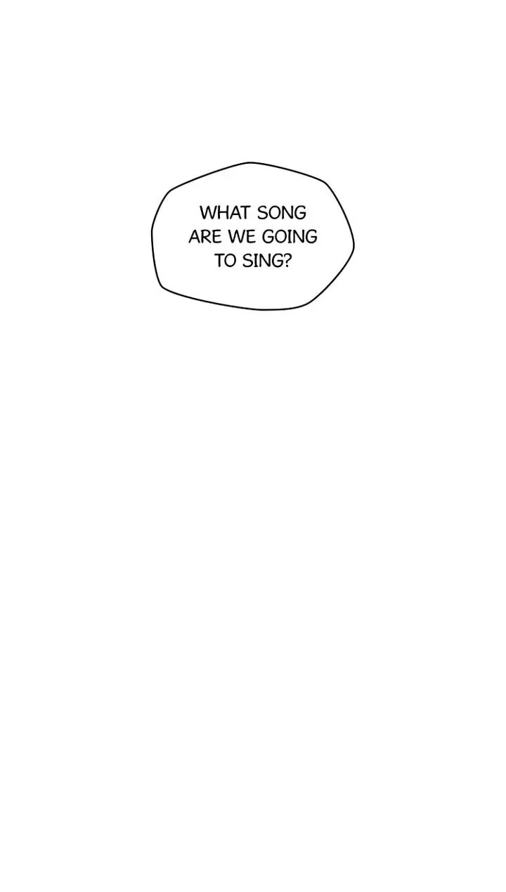 Read Once Upon a Small Town chapter 14 image 73 on Lezhin