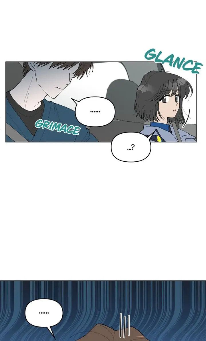 Read Once Upon a Small Town chapter 16 image 1 on Lezhin