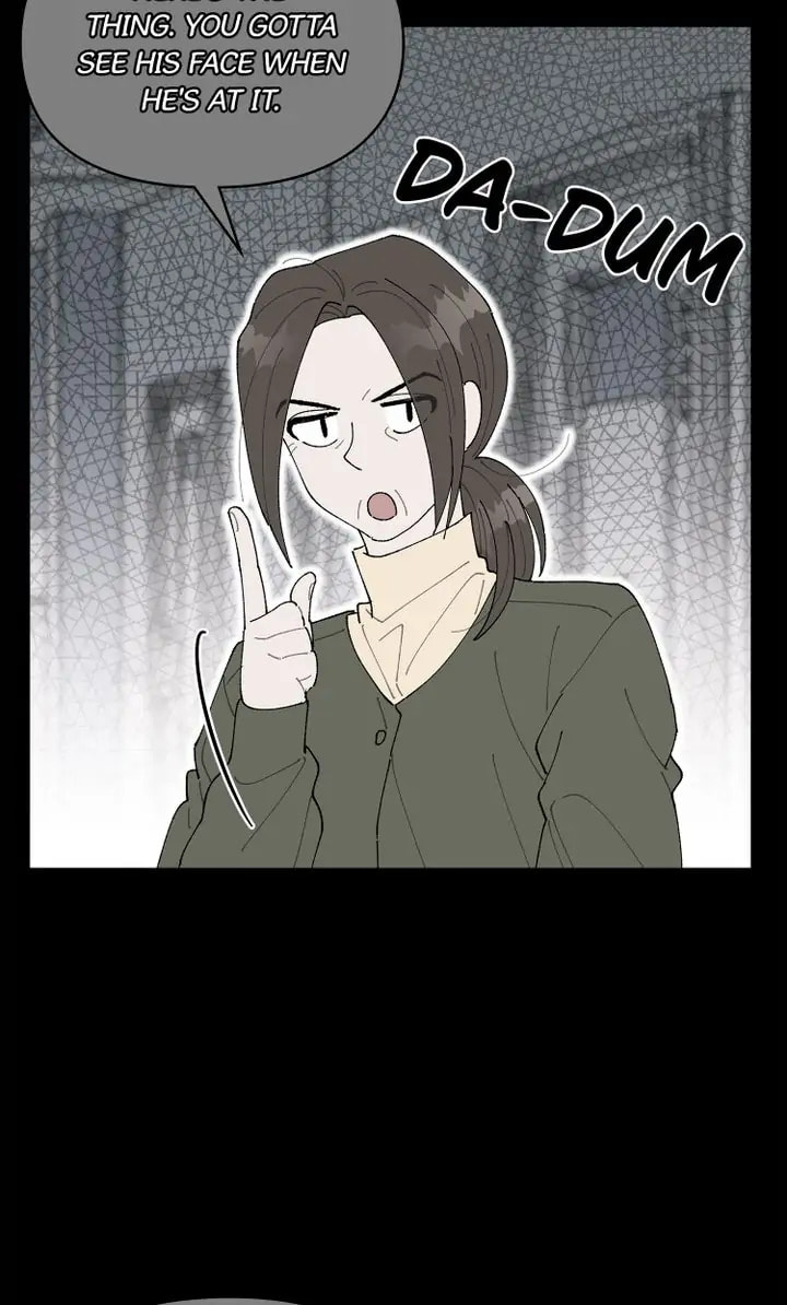 Read Once Upon a Small Town chapter 16 image 11 on Lezhin