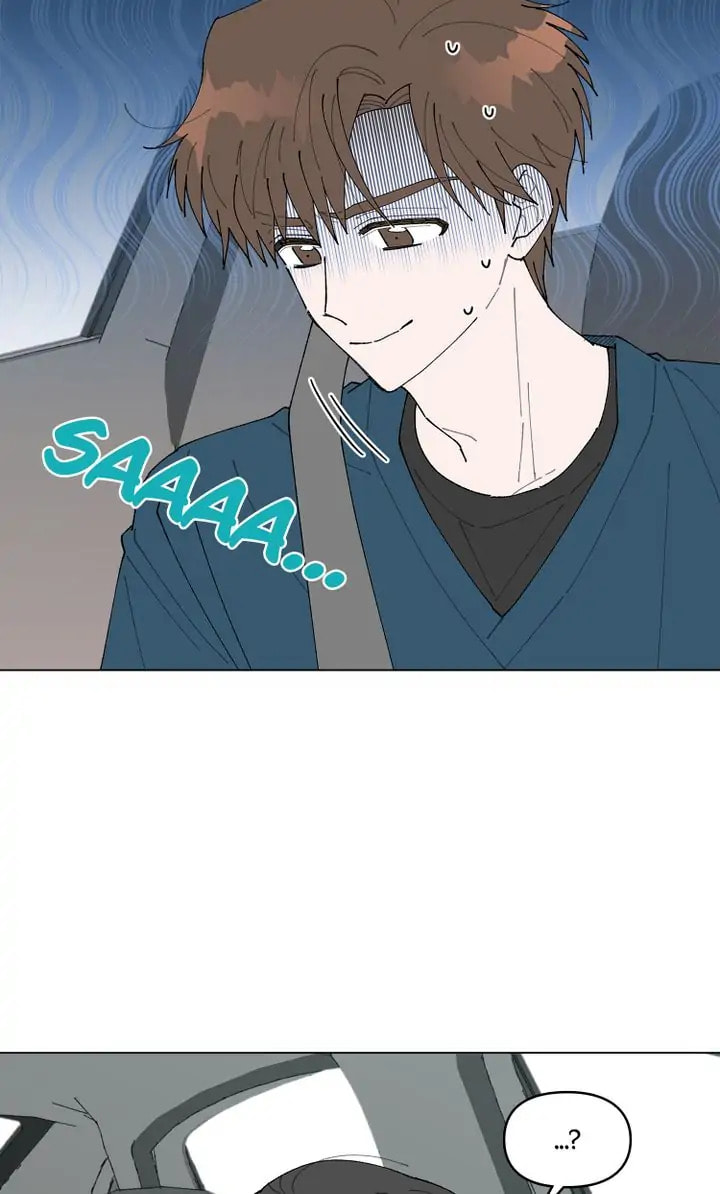 Read Once Upon a Small Town chapter 16 image 2 on Lezhin