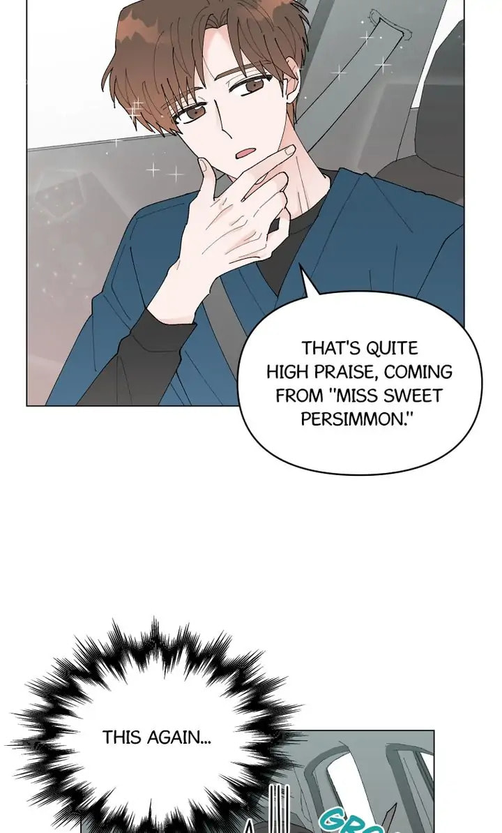 Read Once Upon a Small Town chapter 16 image 24 on Lezhin
