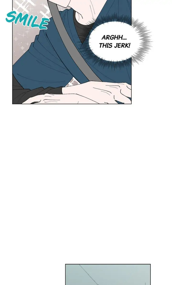 Read Once Upon a Small Town chapter 16 image 28 on Lezhin