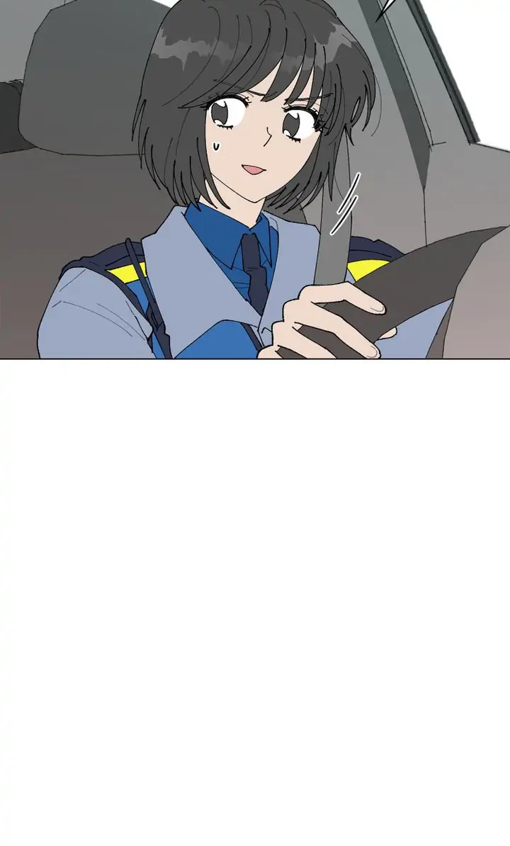 Read Once Upon a Small Town chapter 16 image 3 on Lezhin