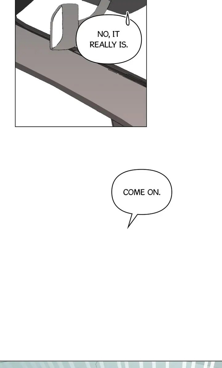 Read Once Upon a Small Town chapter 16 image 33 on Lezhin