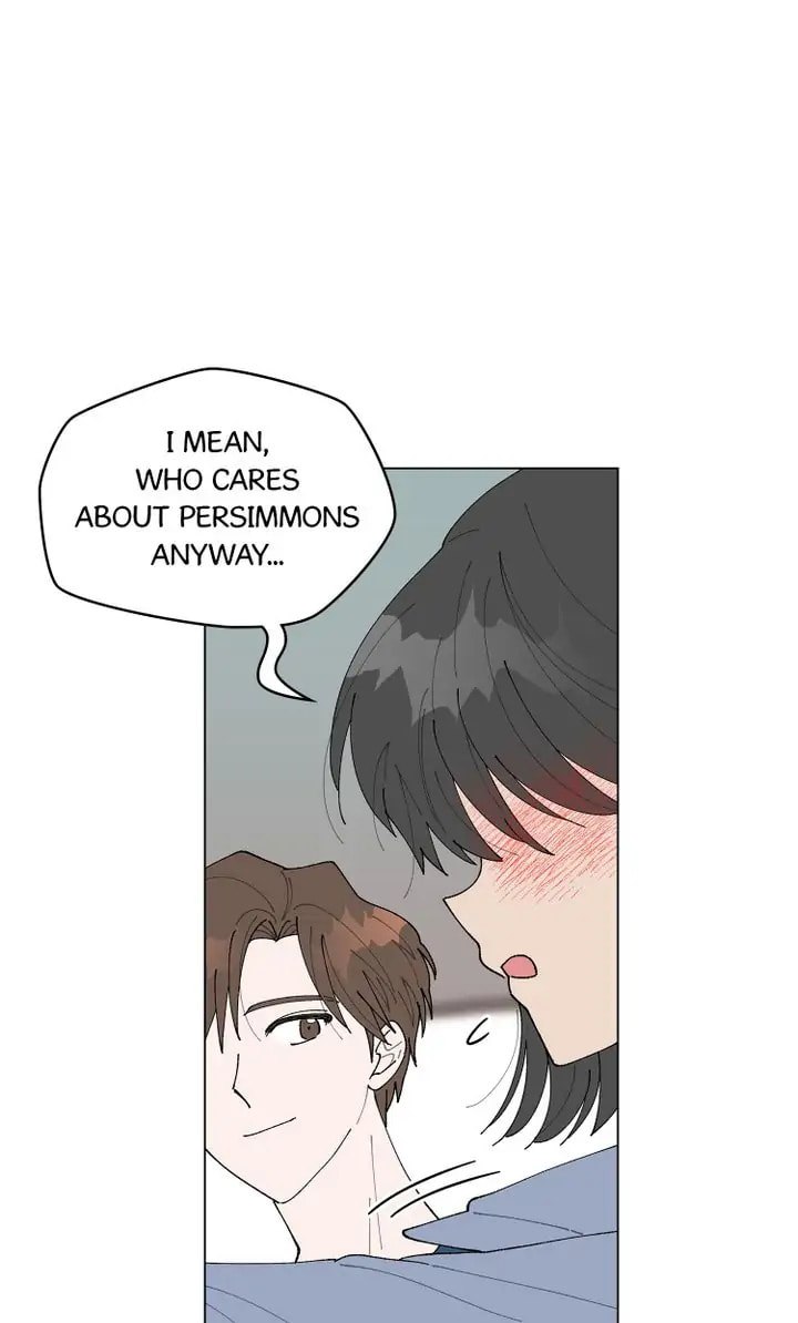 Read Once Upon a Small Town chapter 16 image 37 on Lezhin
