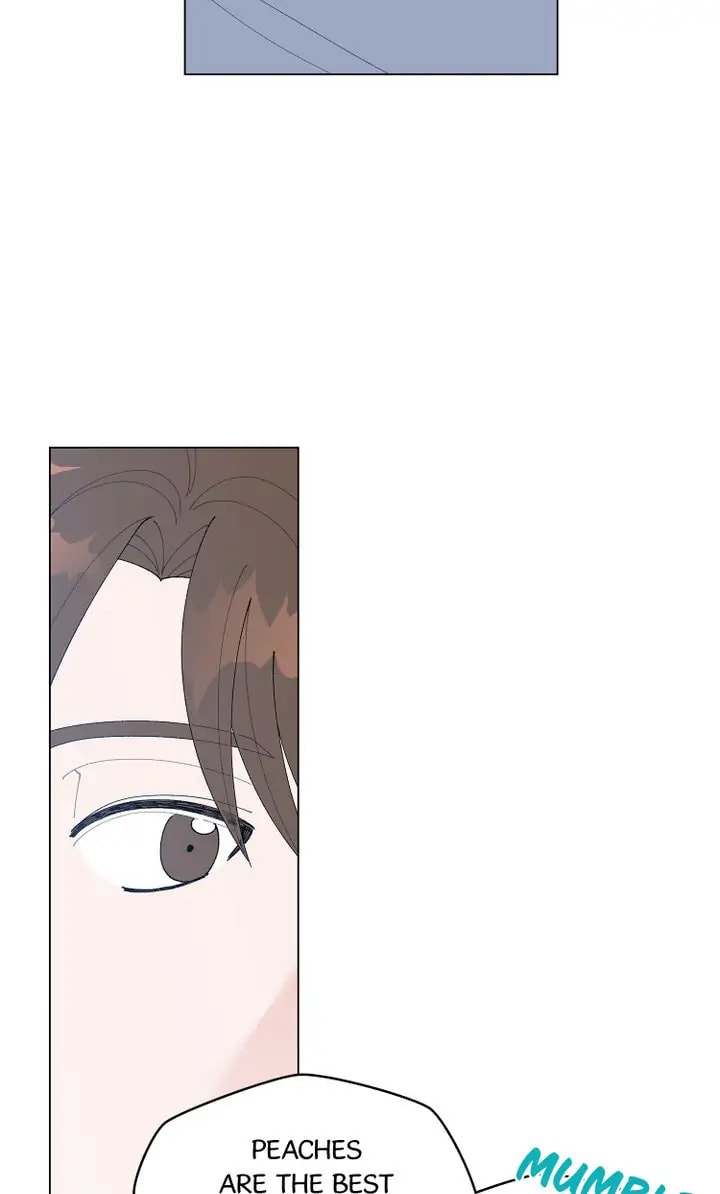 Read Once Upon a Small Town chapter 16 image 38 on Lezhin