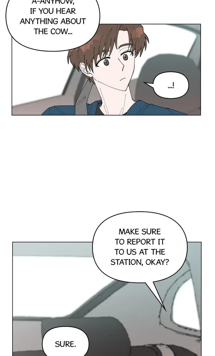 Read Once Upon a Small Town chapter 16 image 40 on Lezhin