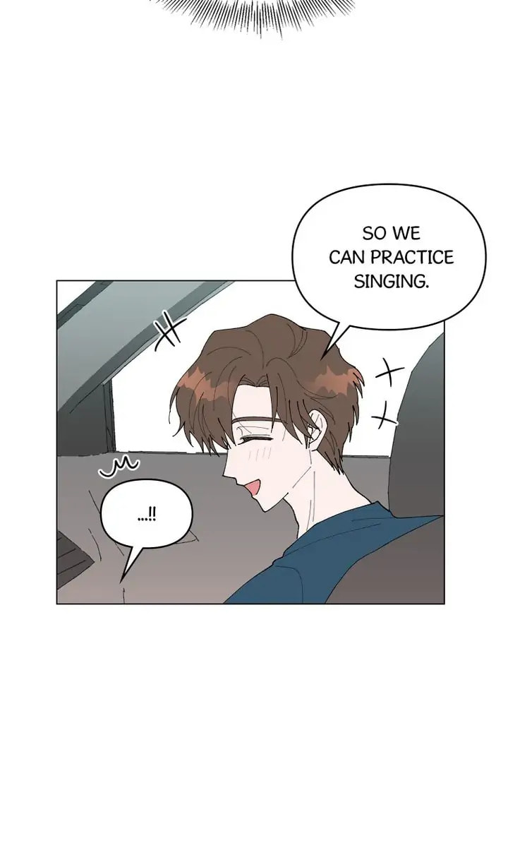 Read Once Upon a Small Town chapter 16 image 44 on Lezhin