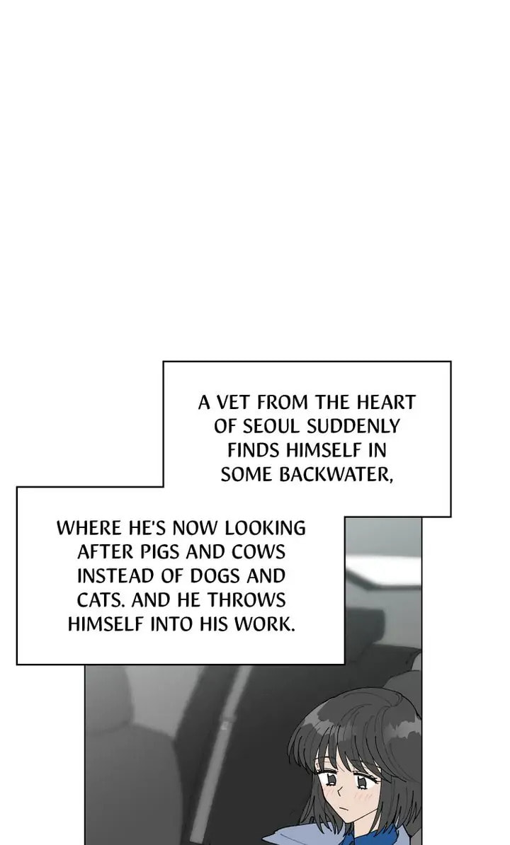 Read Once Upon a Small Town chapter 16 image 47 on Lezhin